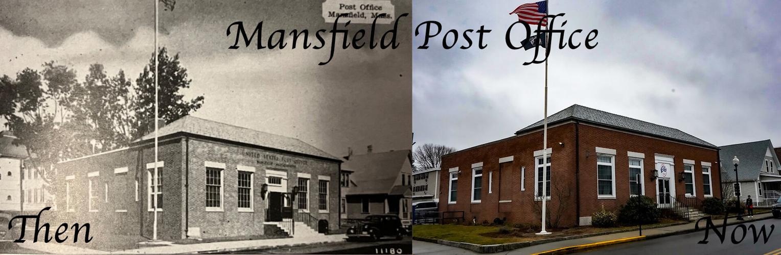 Along the Way Mansfield teen captures town in photos Communities