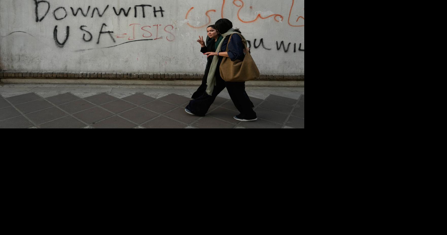 Two Views: The US won — Iran enters negotiations defeated