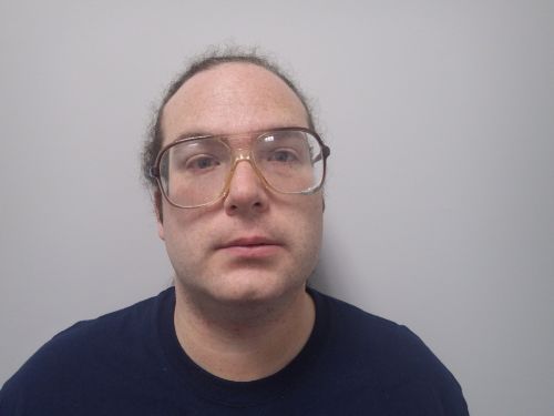 Level 2 Sex Offender Charged With Exposing Himself At North Attleboro 1178