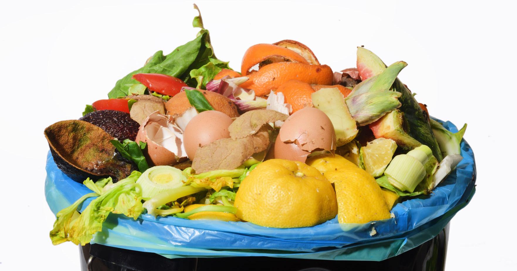 North Attleboro beginning food compost program - Vimarsana News