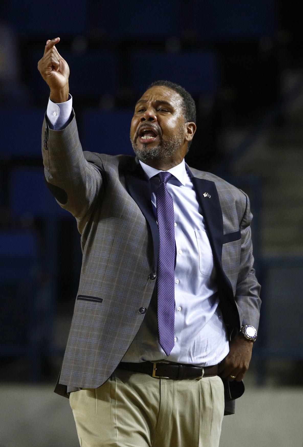 Friars' Cooley to coach Team USA at Pan American Games Local Sports