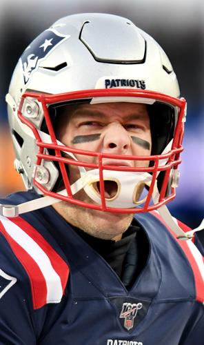 Patriots-Chiefs