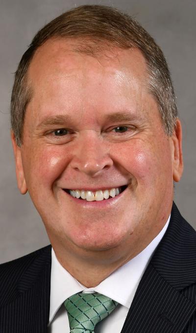 Guest Essay: We can, and should do more for our students | Columns ...