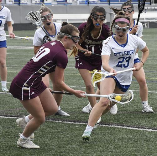 tsc-spt-GLAX-Attle-Sharon-Sprovieri