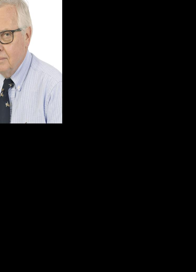 Reilly, Tom colsig