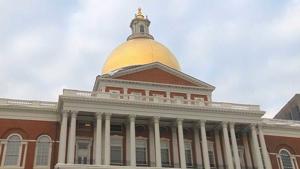 Report: Mass. cities and towns getting socked by fiscal 'perfect storm'