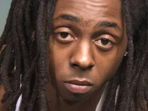 Why We Love Lil Wayne Go Thesunchronicle Com