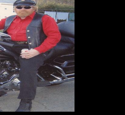 Donald F. 'Redd' Norton, 77 | Obituaries | thesunchronicle.com