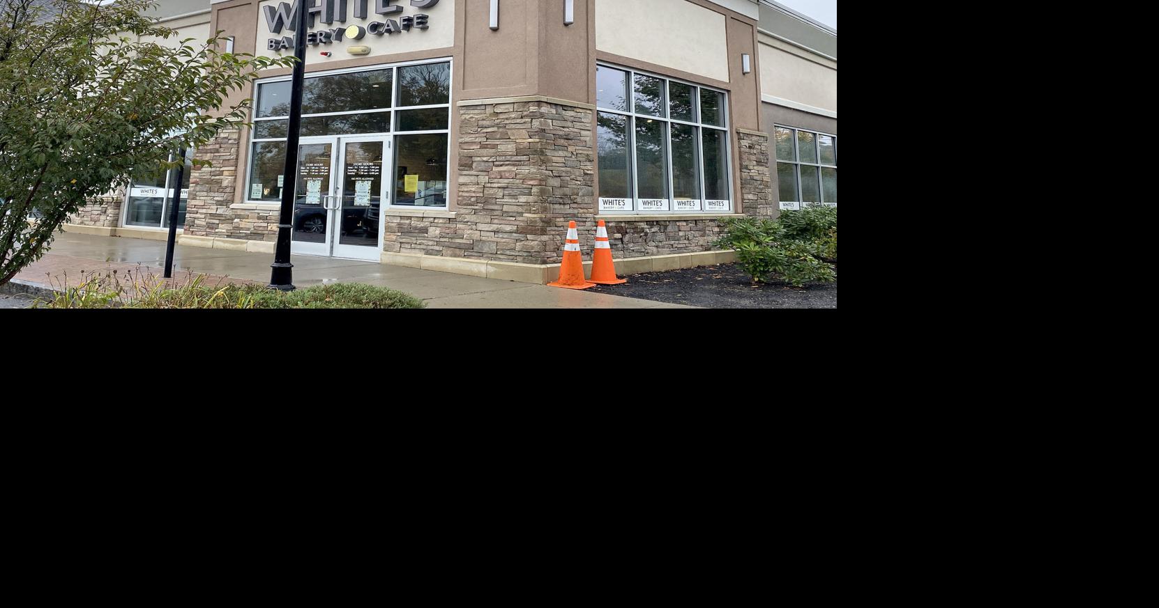 Mansfield bakery fined for child labor violations Local News