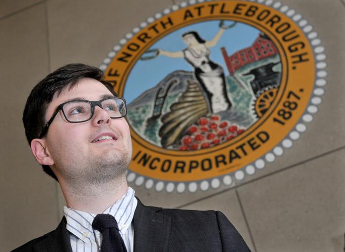 Candidates start to line up for North Attleboro rep seat | Local News ...