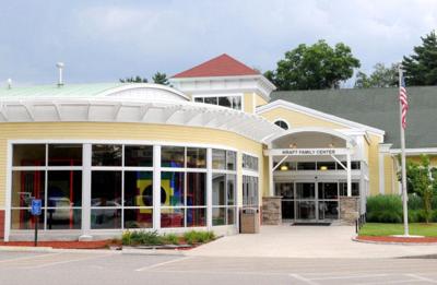 Hockomock Area Ymca Plans Winter Wonderland Friday Night North Attleboro Thesunchronicle Com