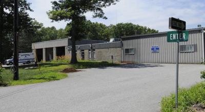 Rehoboth man charged with drunken driving after collision | Local News ...
