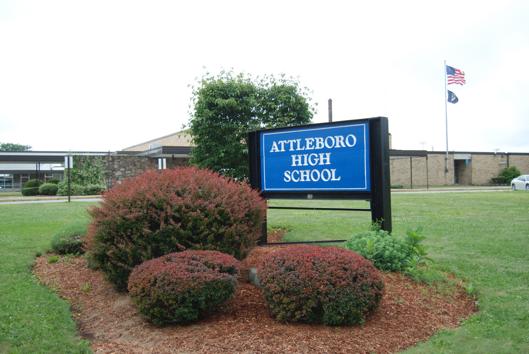 Attleboro schools to go remote for at least two weeks in January - Vimarsana News