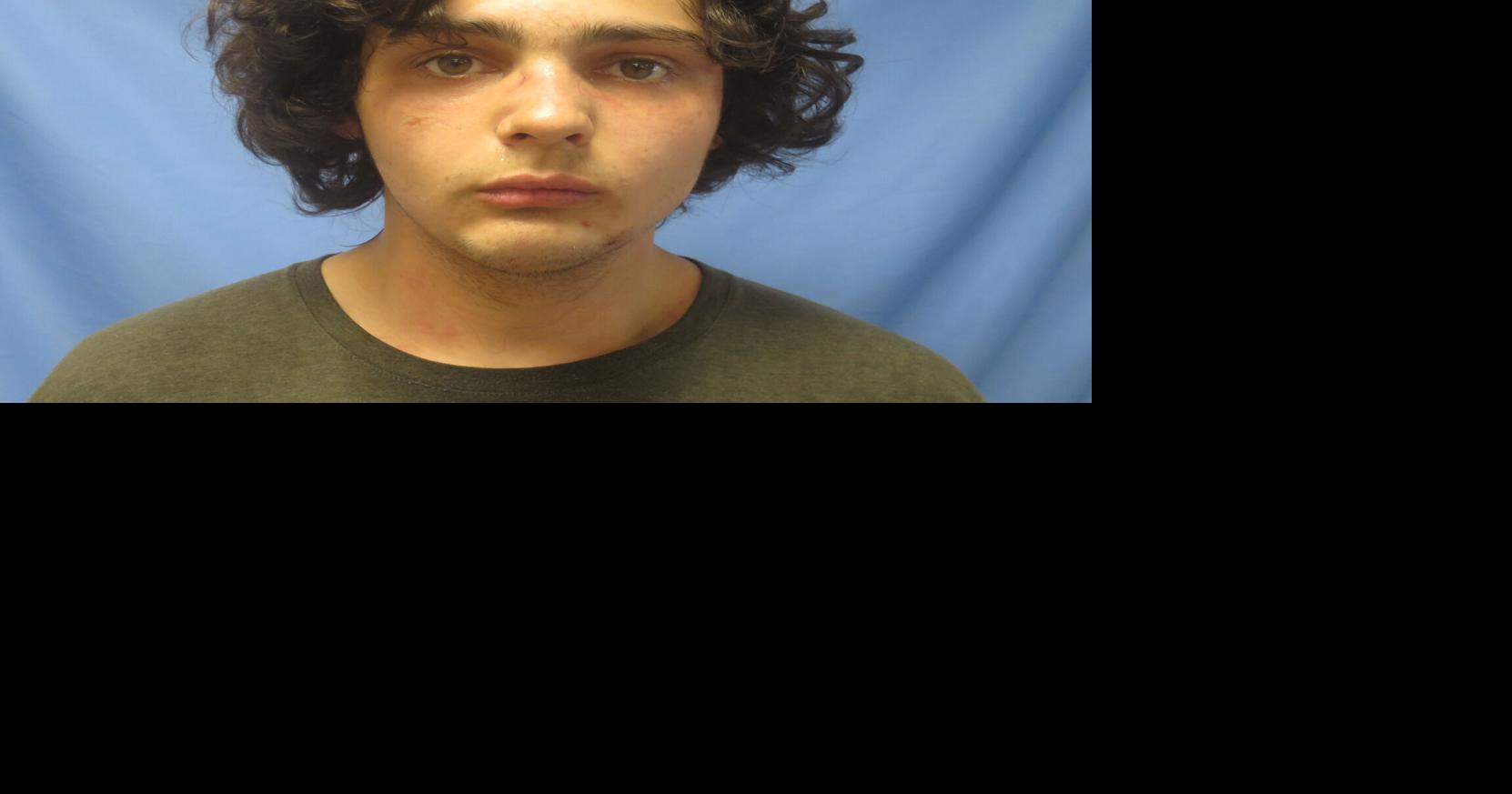 Knife fight in Rehoboth leads to arrest | Local News | thesunchronicle.com