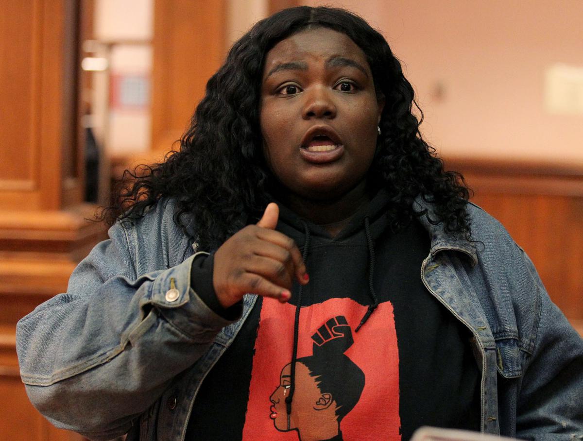 Wheaton college blackface Wheaton college blackface