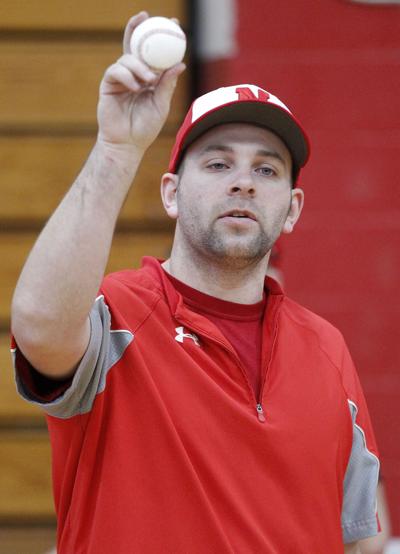 North Baseball (copy)