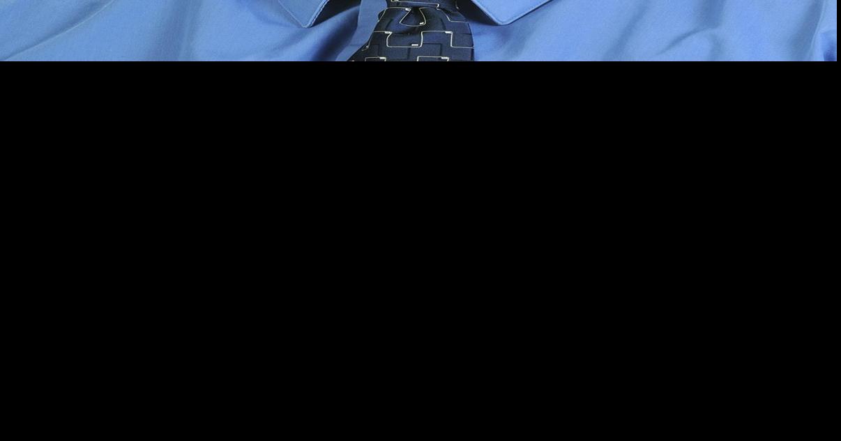 North Attleboro Planning Board chairman resigns over loss of stipends