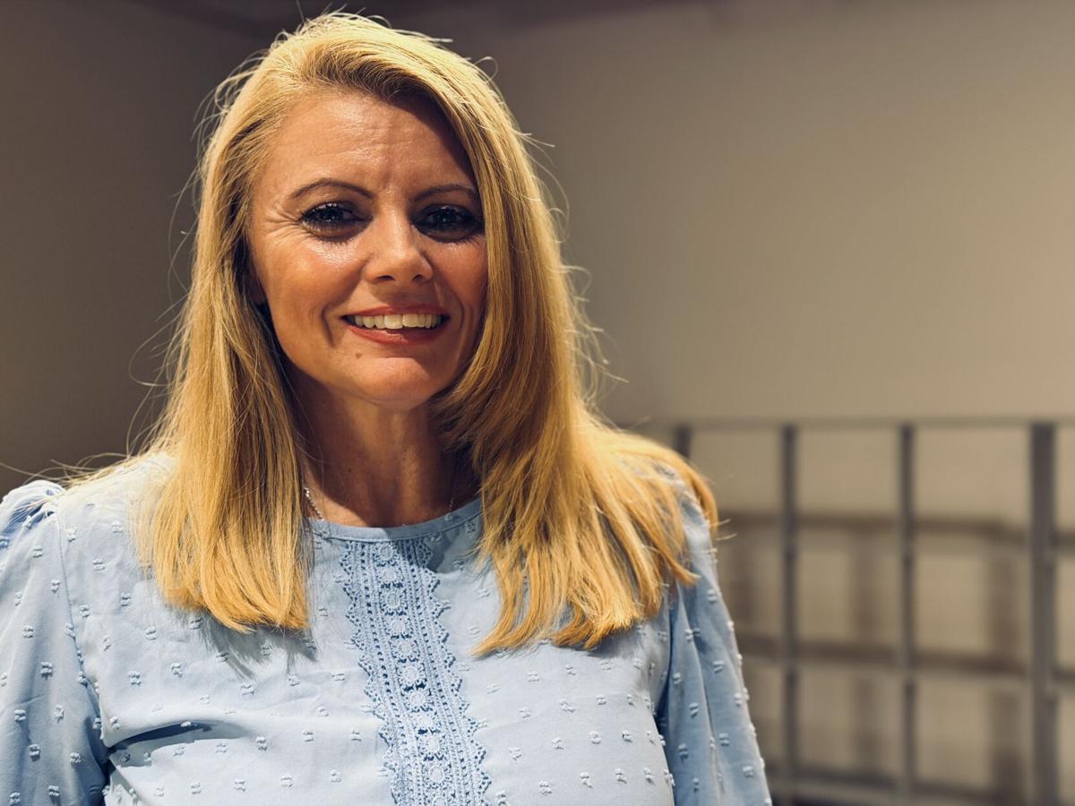 Foxboro woman pushing for independent medical panels to assist in