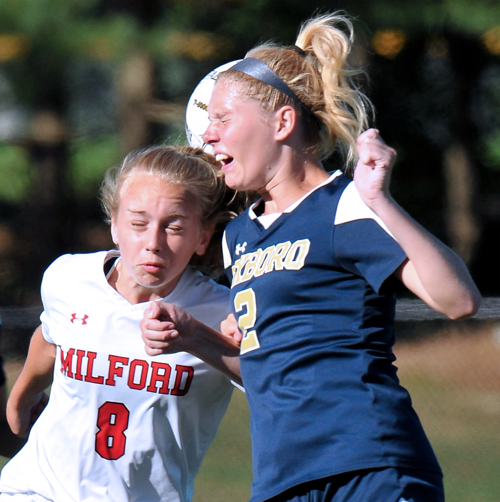 FHS Gsoc ferg