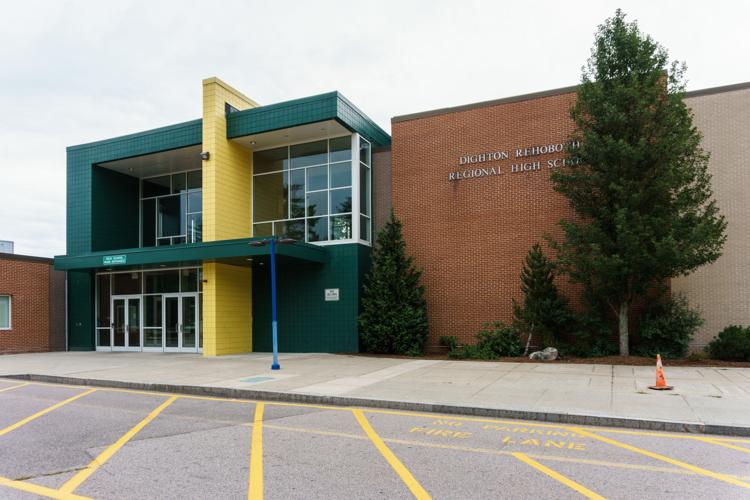 Attleboro middle school principal leaving for DightonRehoboth district