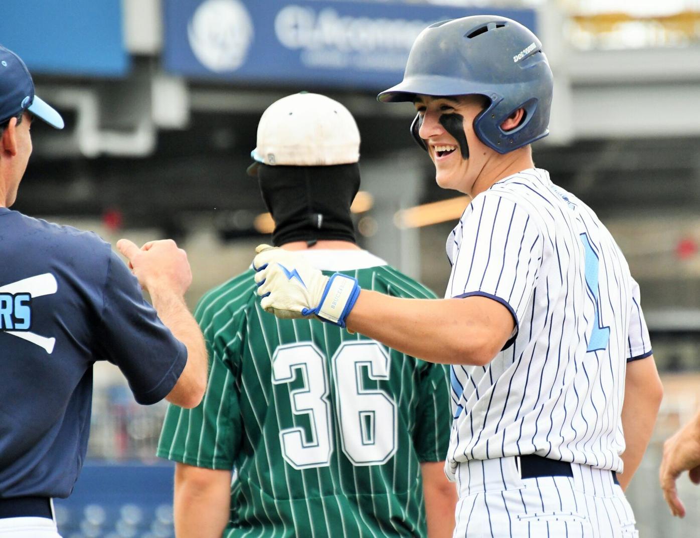 UT Baseball Preview: - Sports - The Austin Chronicle