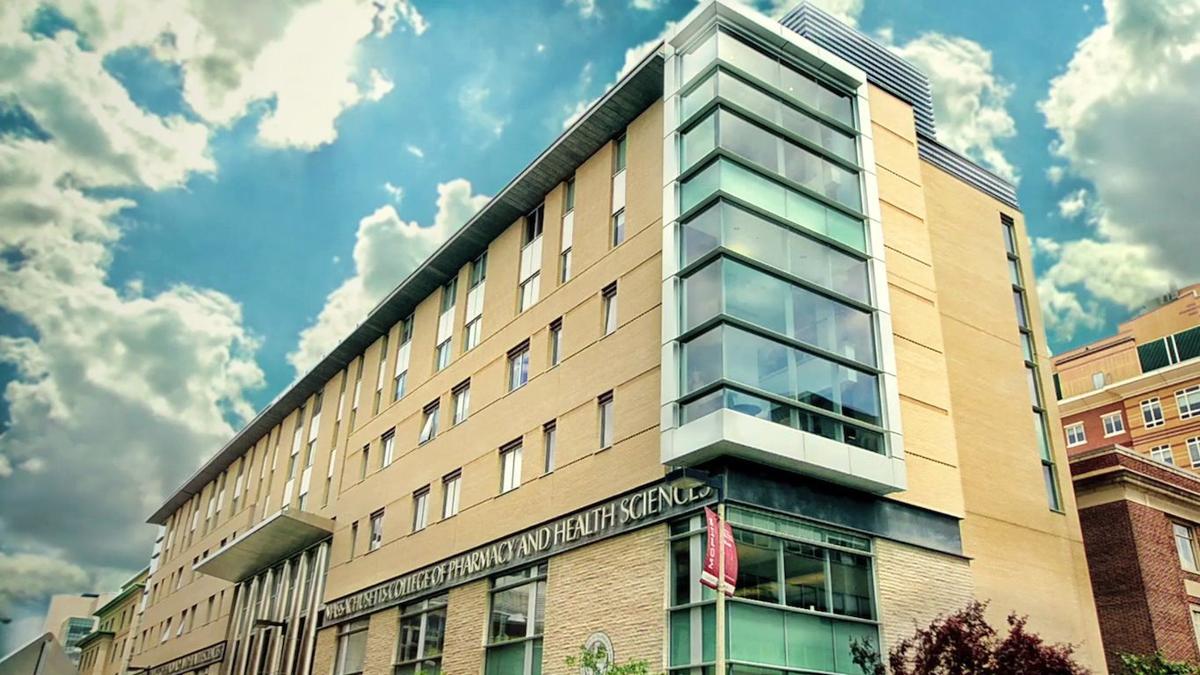 Mcphs Final Exam Schedule 2022
