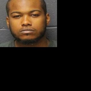 Fall River man suspected in 2023 killing added to state's Most Wanted ...