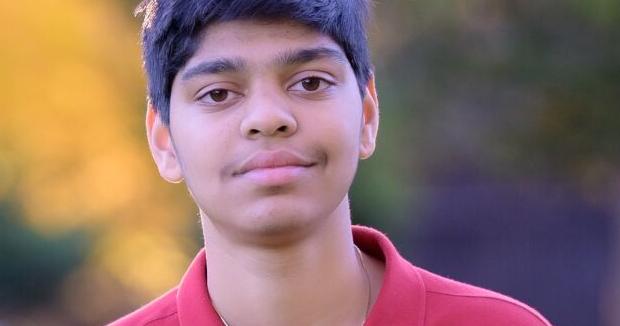 Gohil Soham.jpg