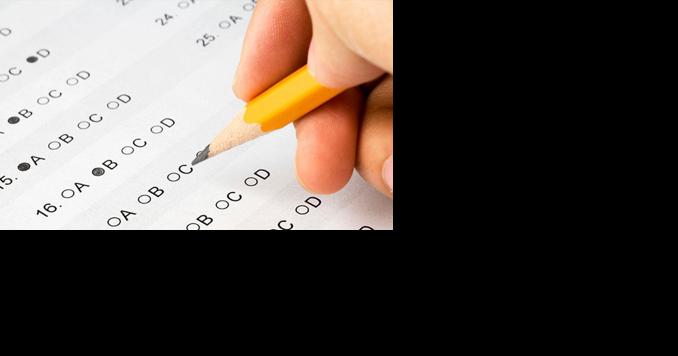 The MCAS: Attleboro state rep among many seeking alternative ways to test students - Vimarsana News