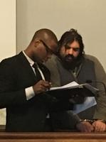 Convicted North Attleboro sex offender held on child porn charges ...