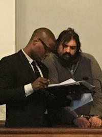 Convicted North Attleboro sex offender held on child porn charges ...