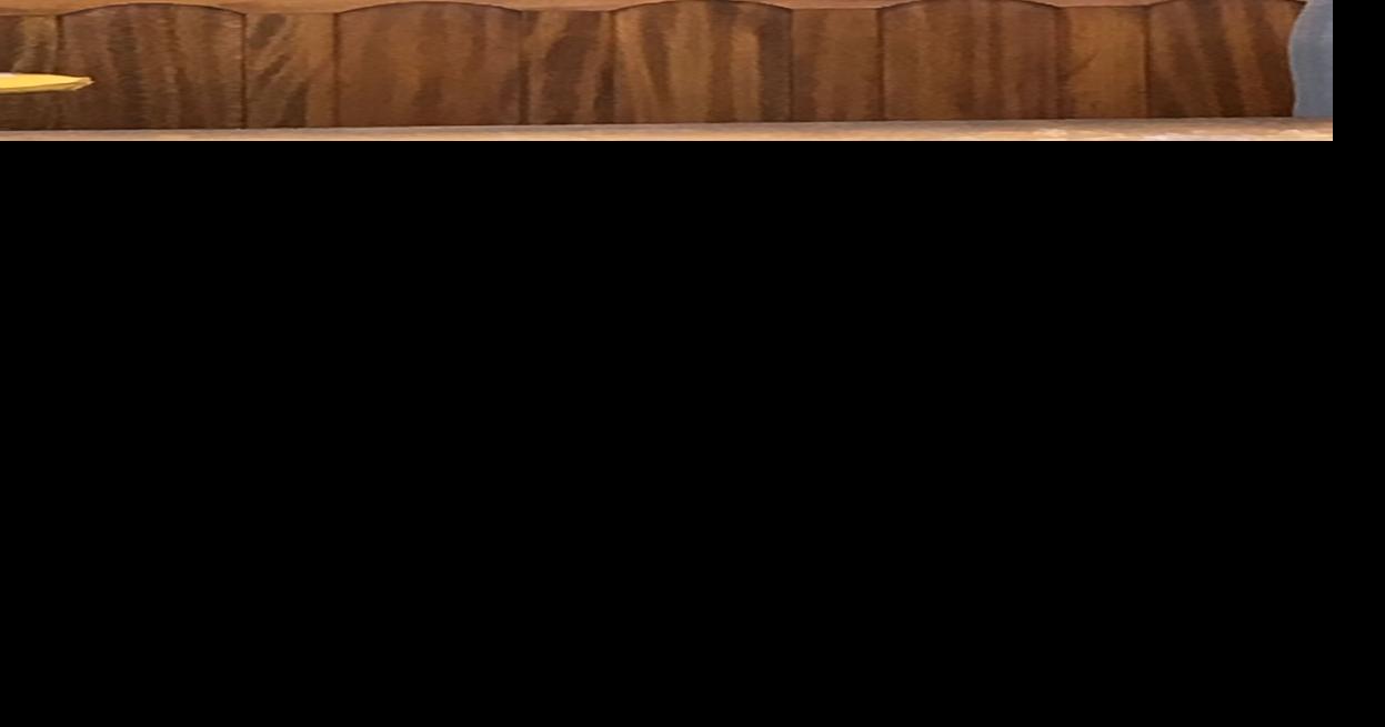 Man accused in Attleboro stabbing in jail without bail Local News