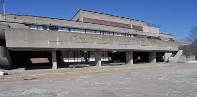 Attleboro area schools putting test to the test Local News