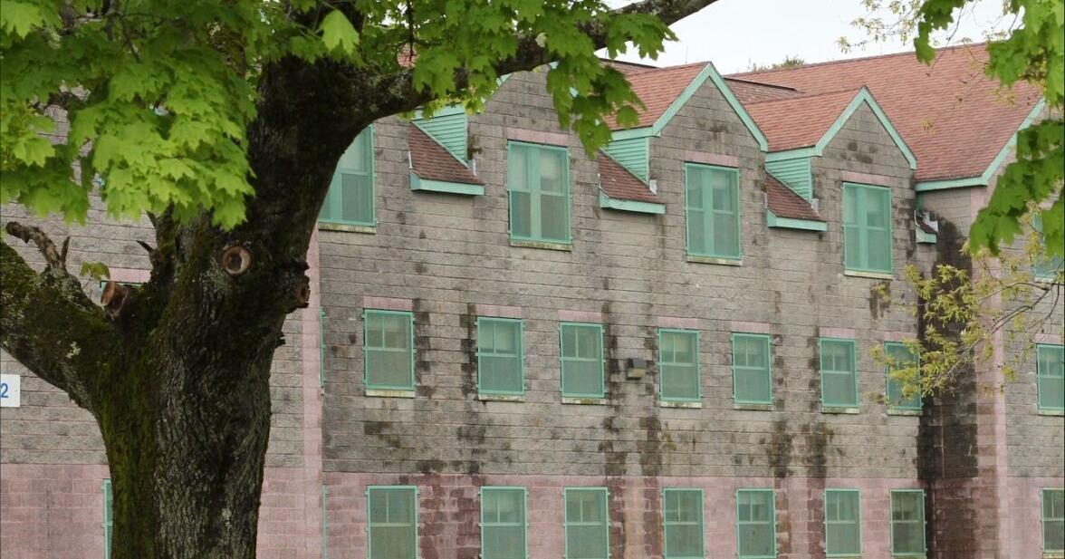 State rep asks state teachers union to help Norfolk deal with homeless shelter in former prison - Vimarsana News
