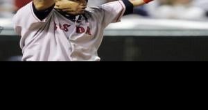 Manny Ramirez traded to Dodgers; Jason Bay to Red Sox – Boston Herald