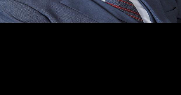 attleboro-mayor-kevin-dumas-is-among-highest-paid-mayors-in-state-for