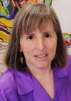 Mim Fawcett (copy)