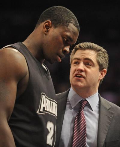 Greedy No Longer Wanted At Providence Sports Thesunchronicle Com
