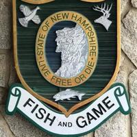Foxboro man injured while hiking with son in New Hampshire’s White Mountains Foxboro man injured while hiking with son in New Hampshire’s White Mountains