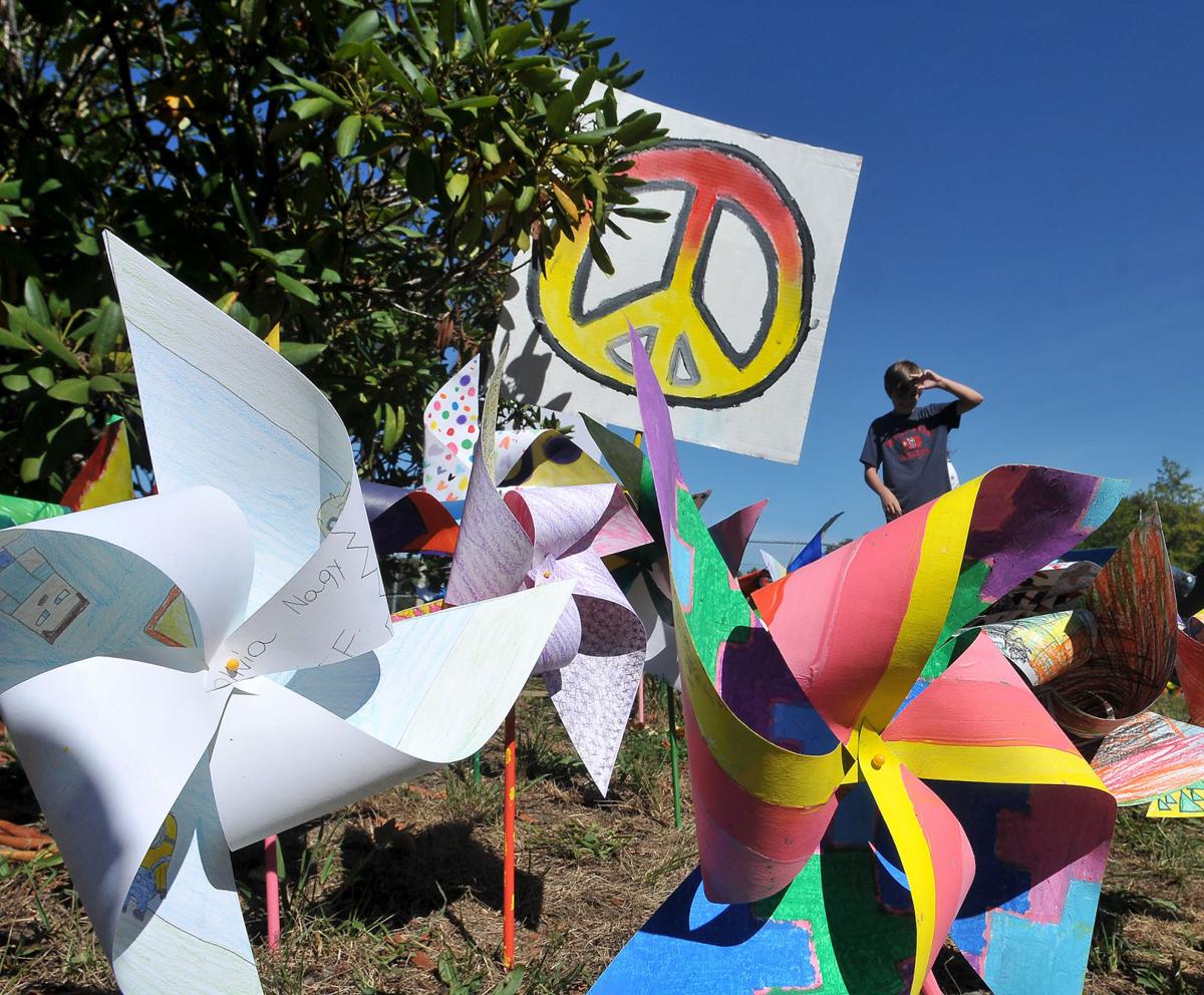 1000-images-about-pinwheels-for-peace-on-pinterest-on-september-kid-and-student