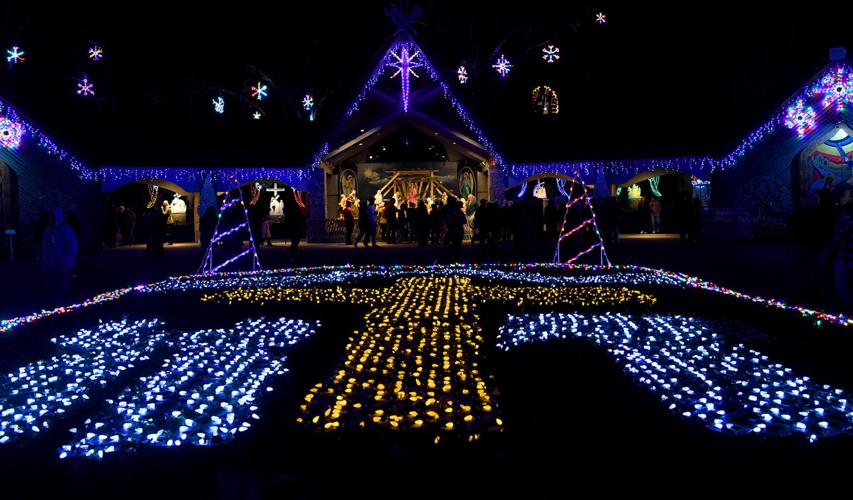 Things to do in the Foxboro area and beyond Around Town