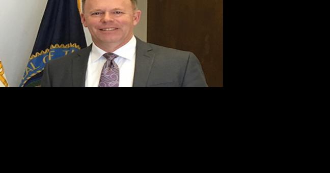 North Attleboro town manager gets contract extension, positive review - Vimarsana News