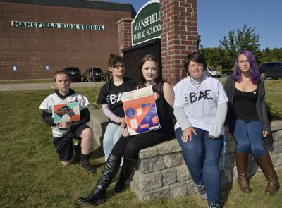 site for dating foreign