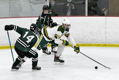 MHS_KPHS Hockey