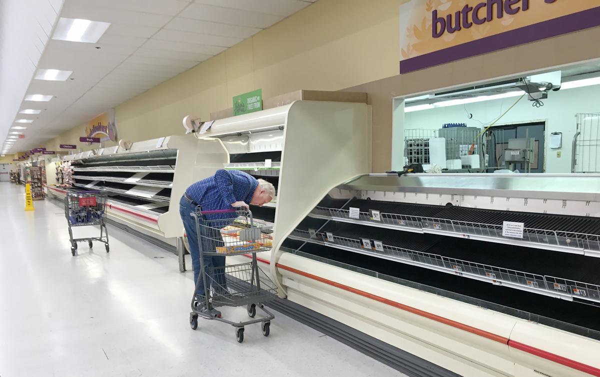 Attleboro area Stop & Shop customers glad strike is over Local News