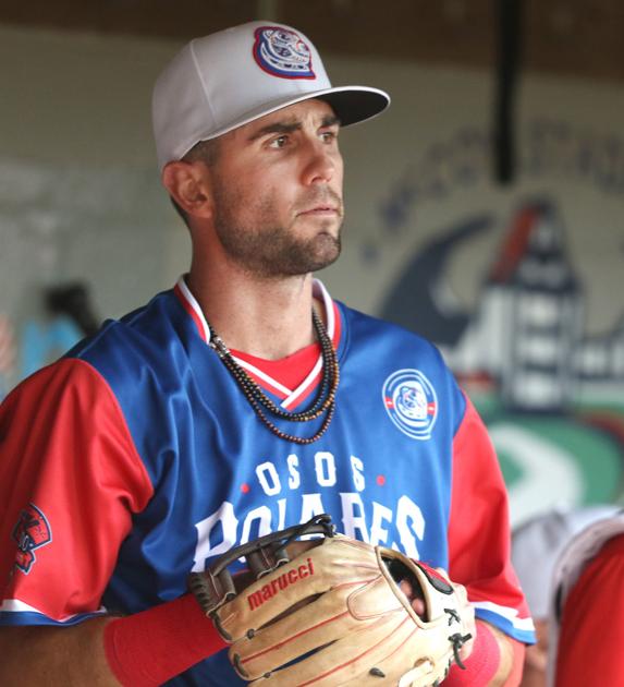 Chatham Climbing Sox Ladder Local Sports Thesunchronicle Com
