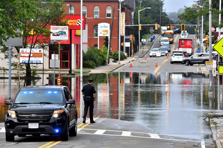 Rhode Island City May Lose Its Red Sox and, Mayor Says, Its Heart