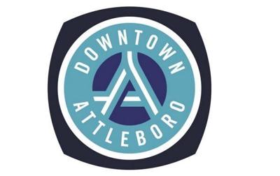 Attleboro has new logo for its downtown Local News thesunchronicle com