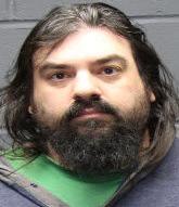 North Attleboro man sentenced to 15 years for distributing child ...