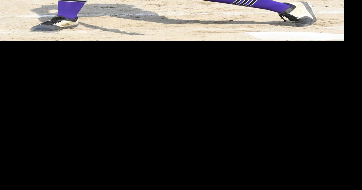 H.S. SOFTBALL Hardhitting Lancers ready to come out swinging in Div